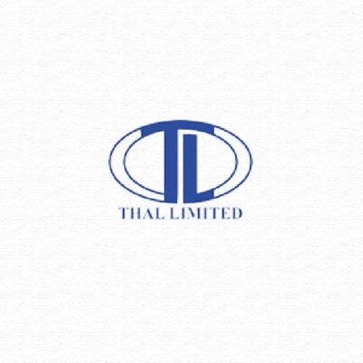 thal limited
